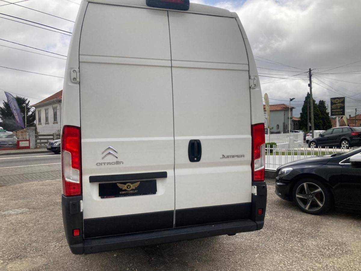 citroen-jumper-2020-diesel-2179cc