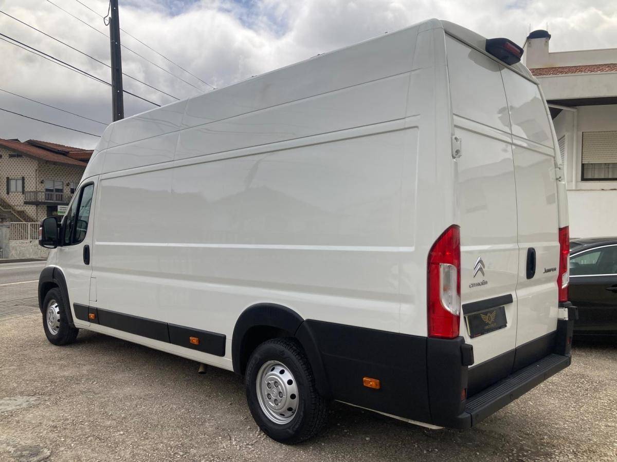 citroen-jumper-2020-diesel-2179cc
