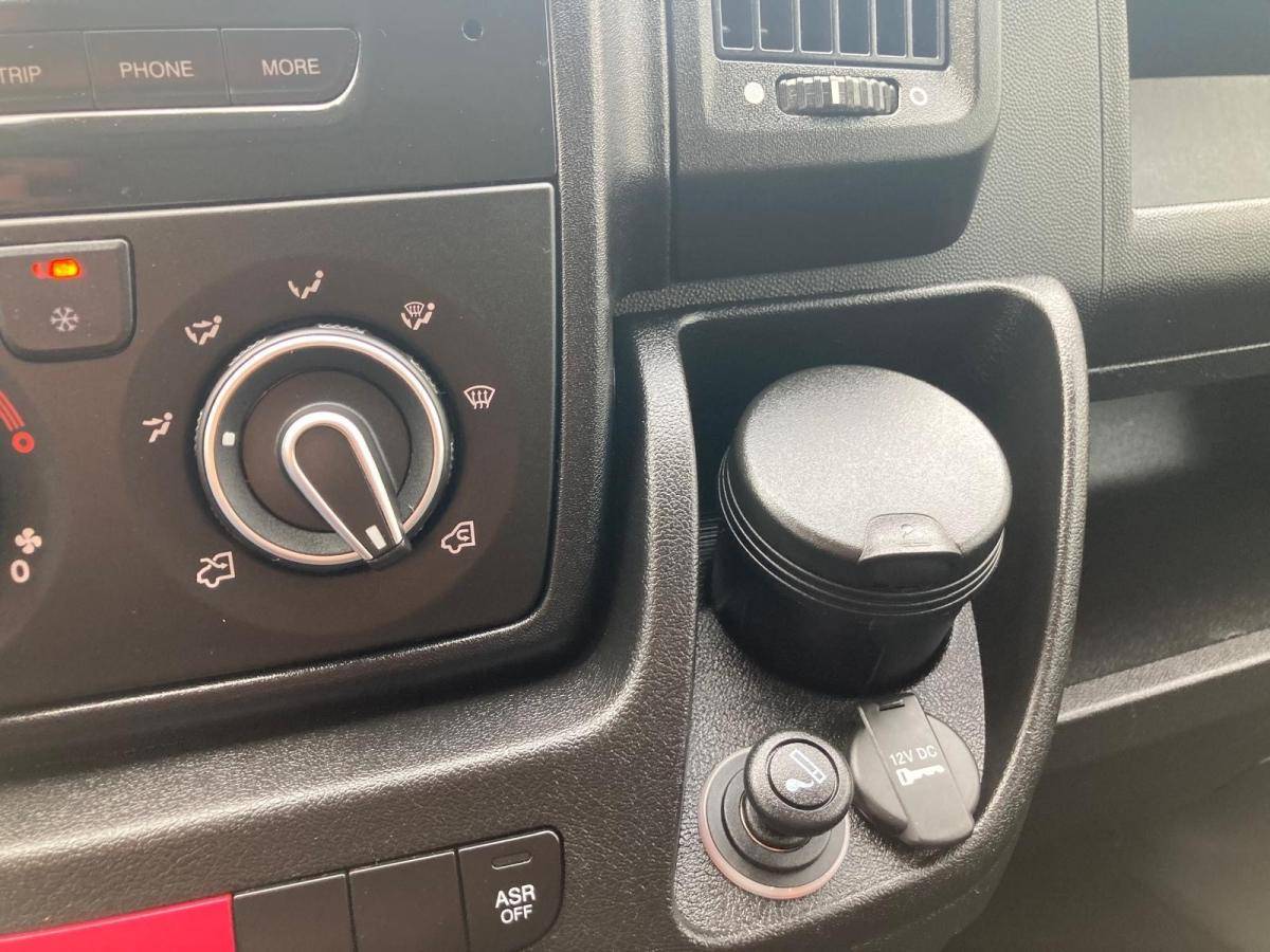 citroen-jumper-2020-diesel-2179cc