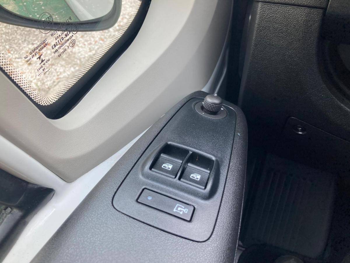 citroen-jumper-2020-diesel-2179cc
