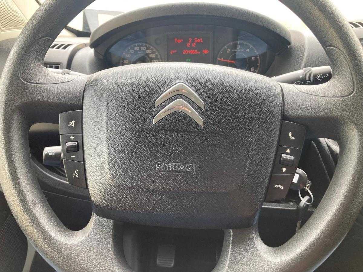 citroen-jumper-2020-diesel-2179cc