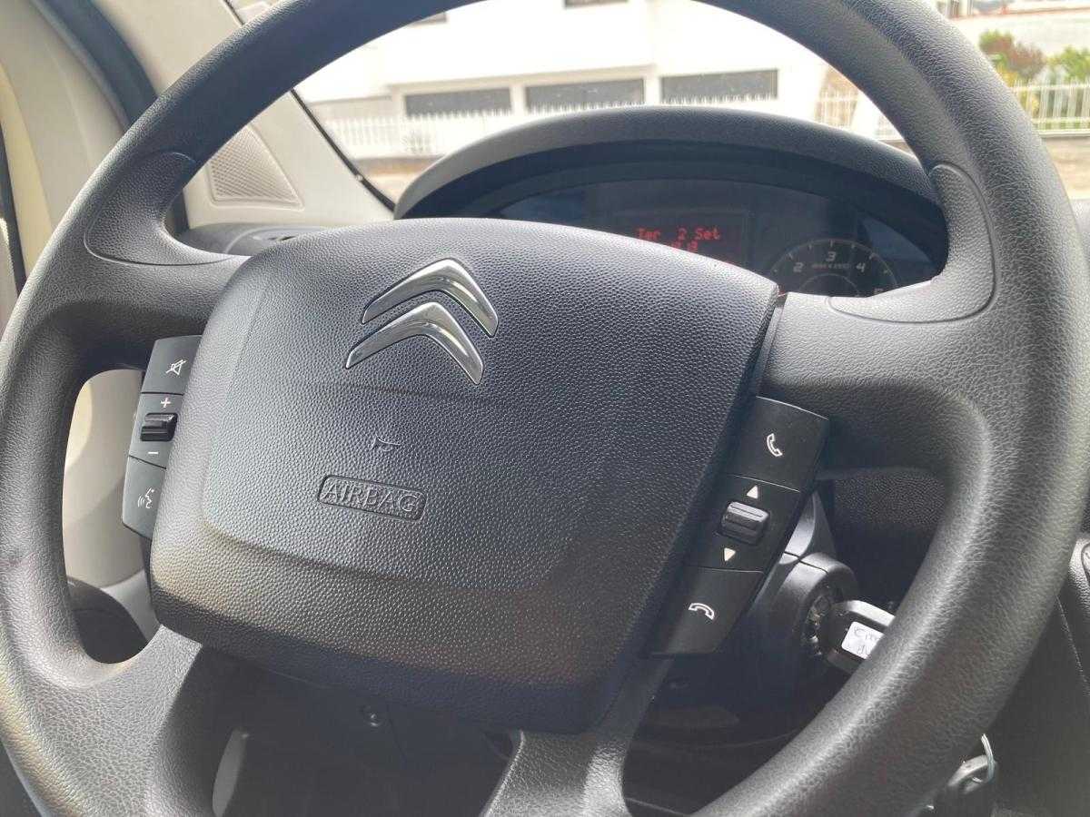 citroen-jumper-2020-diesel-2179cc