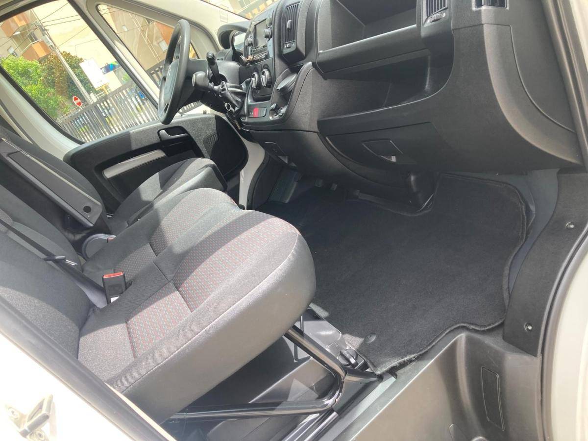 citroen-jumper-2020-diesel-2179cc
