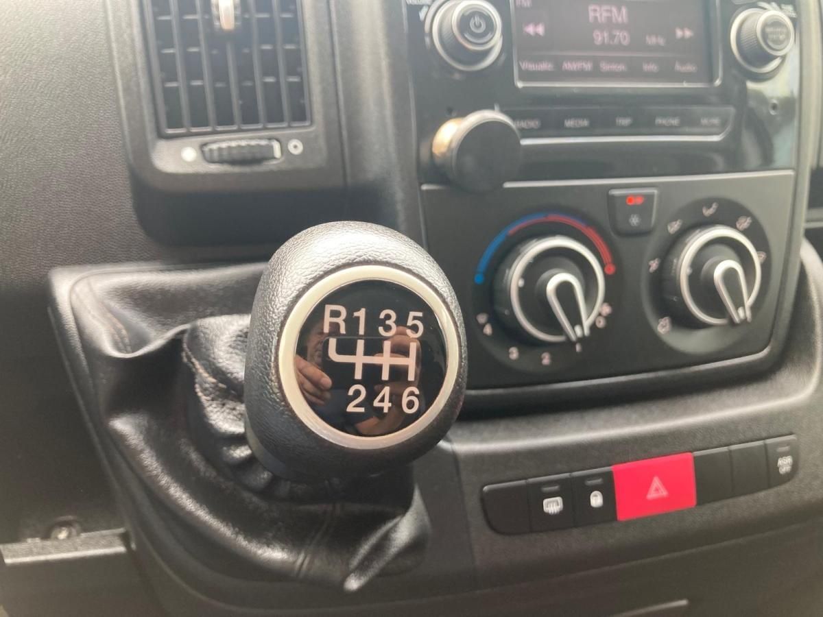 citroen-jumper-2020-diesel-2179cc