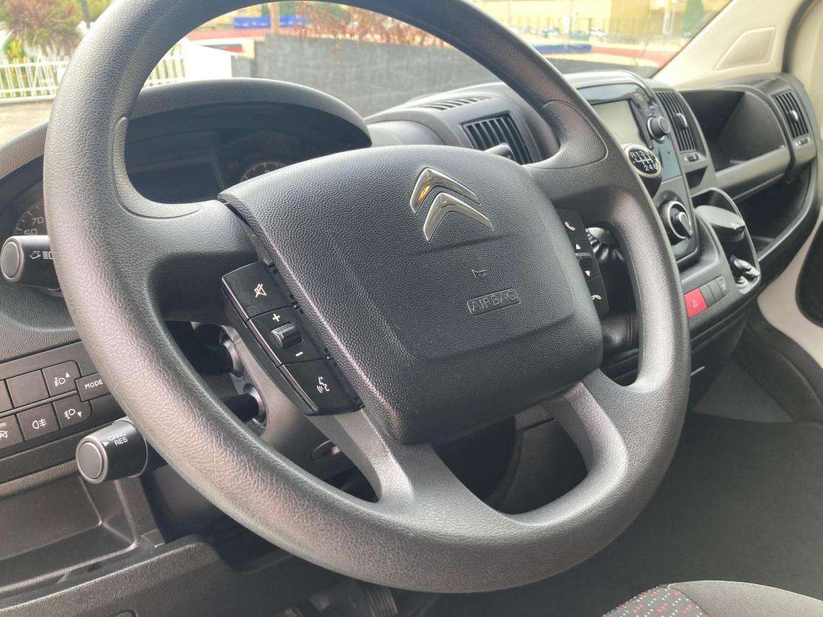 citroen-jumper-2020-diesel-2179cc