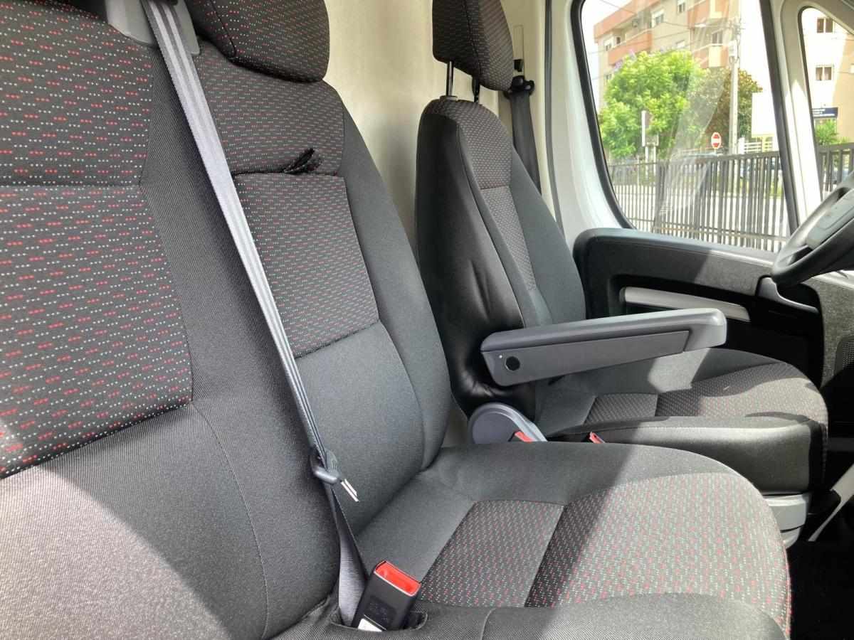 citroen-jumper-2020-diesel-2179cc