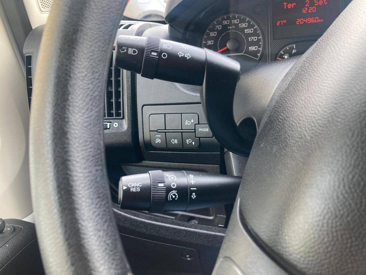 citroen-jumper-2020-diesel-2179cc