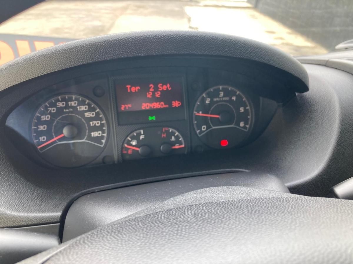 citroen-jumper-2020-diesel-2179cc