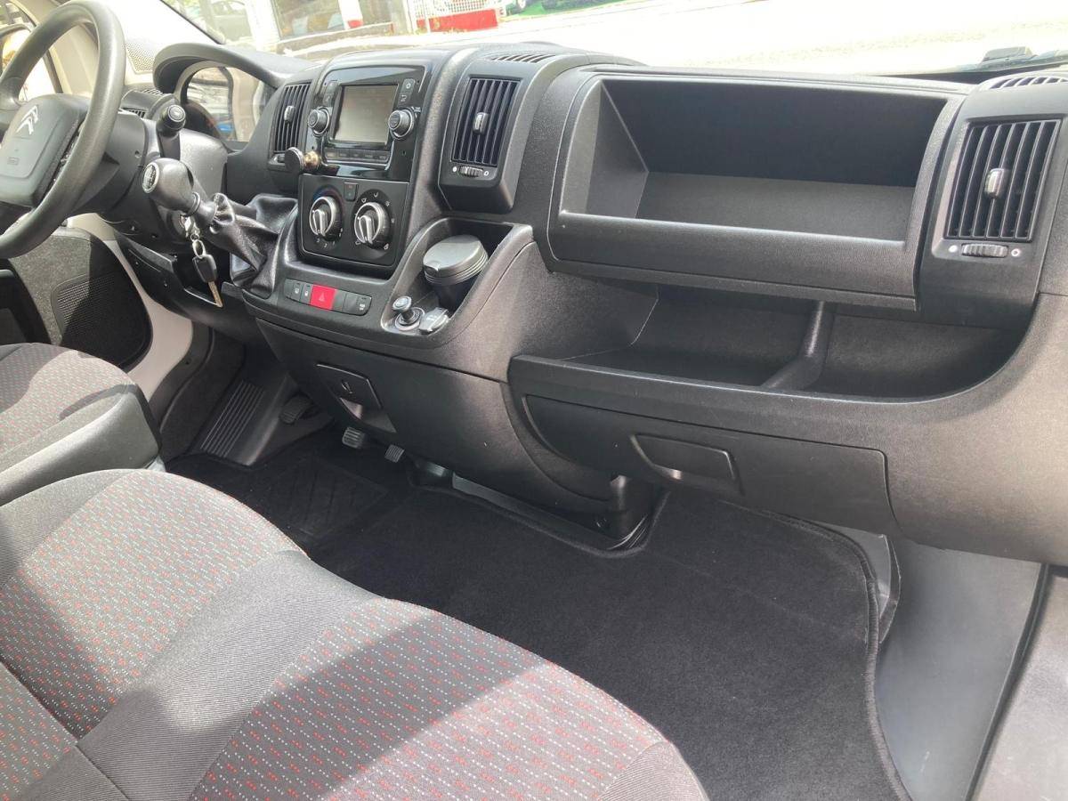 citroen-jumper-2020-diesel-2179cc