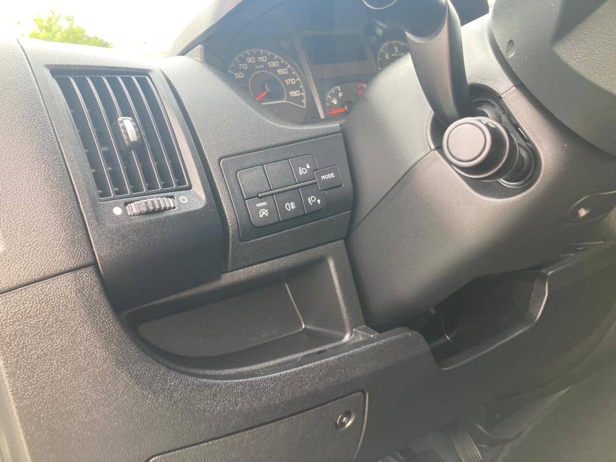 citroen-jumper-2020-diesel-2179cc