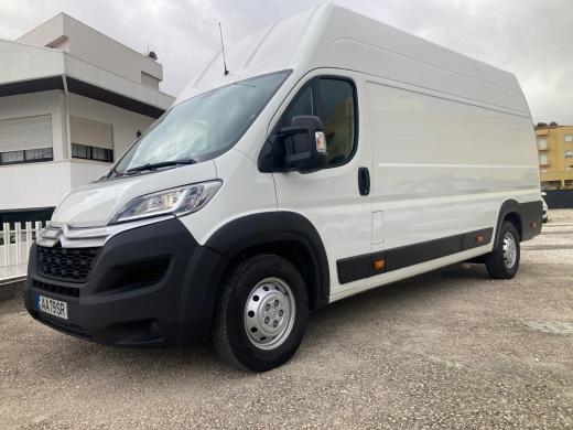 citroen-jumper-2020-diesel-2179cc