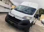 citroen-jumper-2020-diesel-2179cc