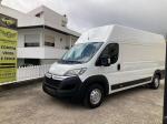 citroen-jumper-2020-diesel-2179cc