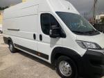 citroen-jumper-2020-diesel-2179cc