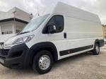 citroen-jumper-2020-diesel-2179cc