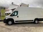 citroen-jumper-2020-diesel-2179cc