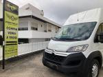 citroen-jumper-2020-diesel-2179cc