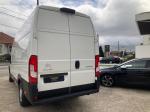 citroen-jumper-2020-diesel-2179cc