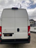 citroen-jumper-2020-diesel-2179cc