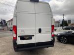 citroen-jumper-2020-diesel-2179cc