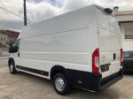 citroen-jumper-2020-diesel-2179cc