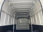 citroen-jumper-2020-diesel-2179cc