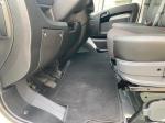 citroen-jumper-2020-diesel-2179cc