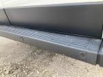 citroen-jumper-2020-diesel-2179cc
