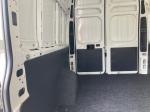 citroen-jumper-2020-diesel-2179cc