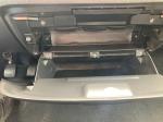 citroen-jumper-2020-diesel-2179cc
