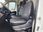 citroen-jumper-2020-diesel-2179cc