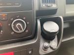 citroen-jumper-2020-diesel-2179cc