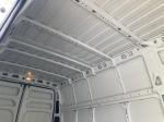citroen-jumper-2020-diesel-2179cc
