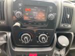 citroen-jumper-2020-diesel-2179cc