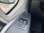 citroen-jumper-2020-diesel-2179cc