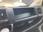 citroen-jumper-2020-diesel-2179cc