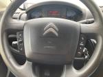 citroen-jumper-2020-diesel-2179cc