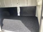 citroen-jumper-2020-diesel-2179cc