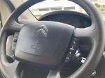 citroen-jumper-2020-diesel-2179cc