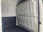 citroen-jumper-2020-diesel-2179cc