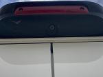 citroen-jumper-2020-diesel-2179cc
