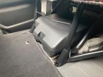 citroen-jumper-2020-diesel-2179cc