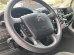 citroen-jumper-2020-diesel-2179cc