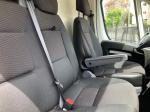 citroen-jumper-2020-diesel-2179cc
