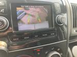 citroen-jumper-2020-diesel-2179cc