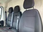 citroen-jumper-2020-diesel-2179cc