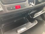 citroen-jumper-2020-diesel-2179cc