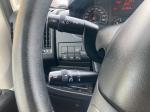 citroen-jumper-2020-diesel-2179cc
