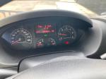citroen-jumper-2020-diesel-2179cc