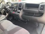 citroen-jumper-2020-diesel-2179cc